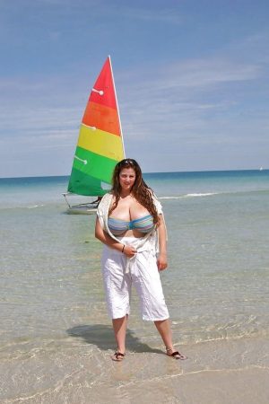 Nina - rencontre-Milf-Versailles