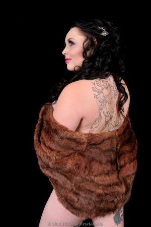 Envie de vibrer sans limite Valentina - rencontre-Cougar-Bordeaux
