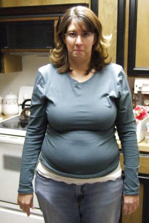 Claire 53 ans, envie de fun Claire - rencontre-Cougar-Lille