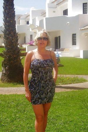 Envie de sexe ce soir Marie-Claude - rencontre-Cougar-Nantes