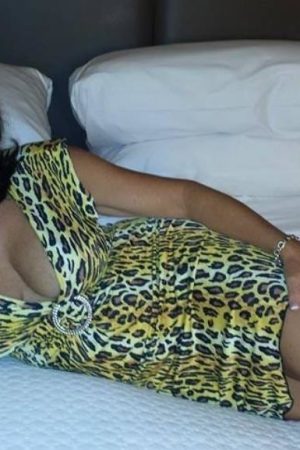 46 et en manque d’un bon moment Nora - rencontre-Cougar-Toulon
