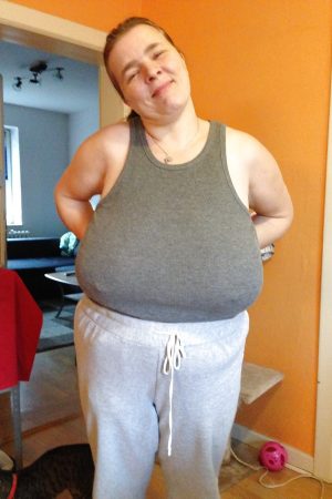 Léonie, 54 ans cherche un vrai mec Léonie - rencontre-Cougar-Villeneuve-d'Ascq