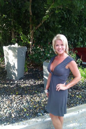Meu bizarre ce soir… Julie - rencontre-MILF-Valence
