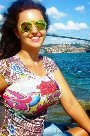 Je me sens libre et en colère Anaïs - rencontre-Milf-Saint-Étienne