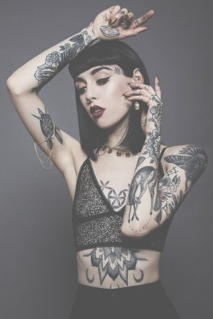 Un coup de chaud pour l’été ? 😏 Zara - rencontre-Milf-Troyes
