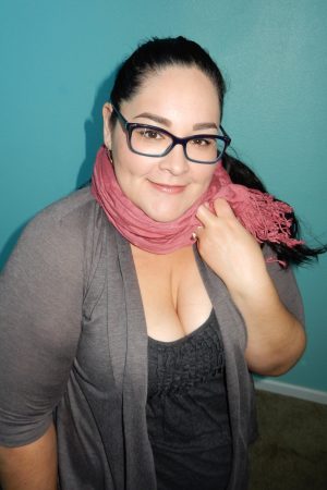 Sortie de douche, envie de jouer Claire - rencontre-Milf-Troyes