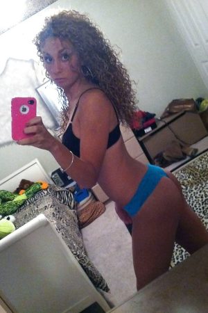 Impatiente 🌧️ Claire - rencontre-Milf-Valence