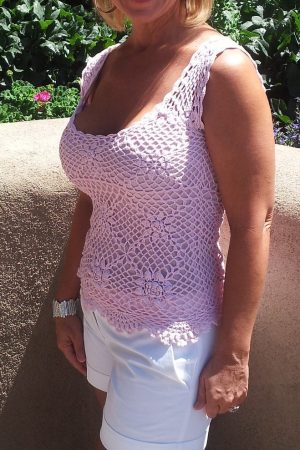 Quel mec se paie une femme chaude à Valence? Isaure - rencontre-Milf-Valence