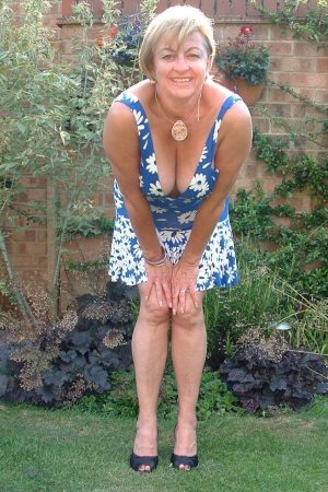 Rendez-vous manqué, envie présente Élodie - rencontre-Cougar-Saint-Quentin