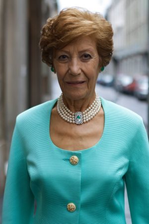 Ce soir, j’ai besoin d’un peu de compagnie Florence - rencontre-Cougar-Saint-Quentin