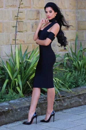 Besoin d’un coup de chaud ce soir Nadia - rencontre-Beurette-Saint-Quentin