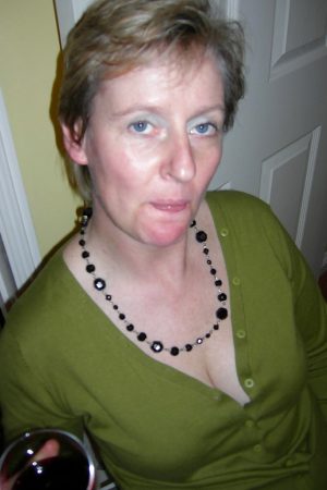Amoureuse de la vie Elodie - rencontre-Cougar-Cagnes-sur-Mer