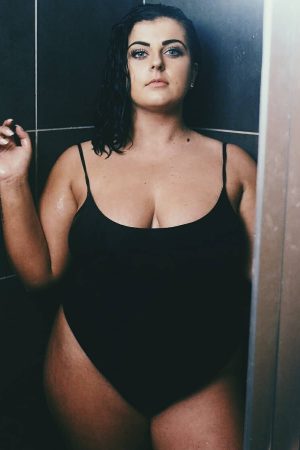 Envie de piment à 50 ans Claudine - rencontre-Cougar-Corbeil-Essonnes