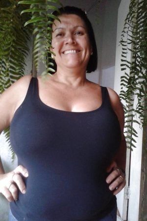 Envie de pimenter mes soirées Zara - rencontre-Cougar-Fontenay-sous-Bois
