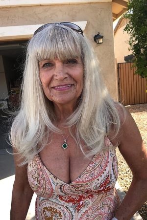 Direc Chantal - rencontre-Cougar-Reims