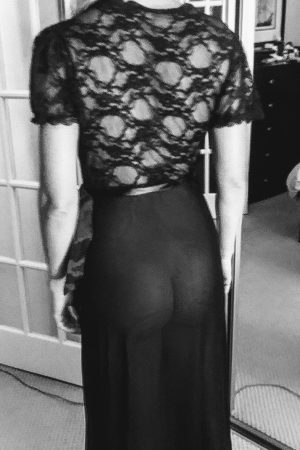 Sabrina - rencontre-Cougar-Strasbourg