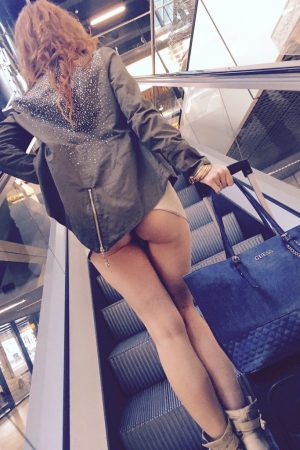 Je cherche un mec pour me réchauffer cette nuit Emma - rencontre-Cougar-Vannes