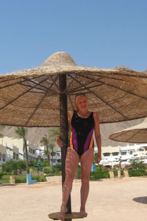 Cherche à devenir la rockstar d’un couple ! Morgane - rencontre-Libertine-Saint-Quentin