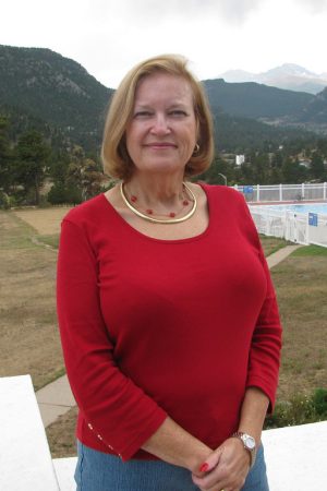 Sabrina, 45 ans, cherche un mec pour se changer les idées Sabrina - rencontre-MILF-Montpellier