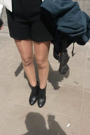 On cherche un feeling sous la couette ? Élodie - rencontre-Milf-Brive-la-Gaillarde