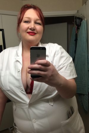 Un truc qui dérape, juste ce soir Vanessa - rencontre-Milf-Nice